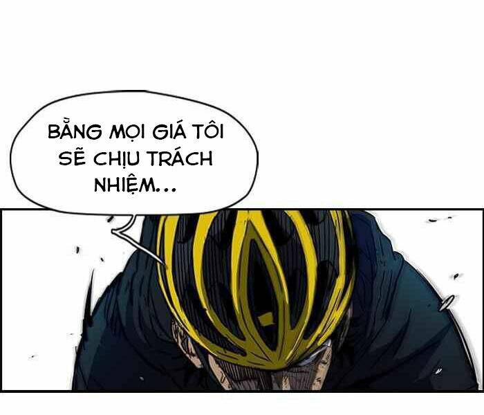 Thể Thao Cực Hạn - Chapter 165 - Page 49