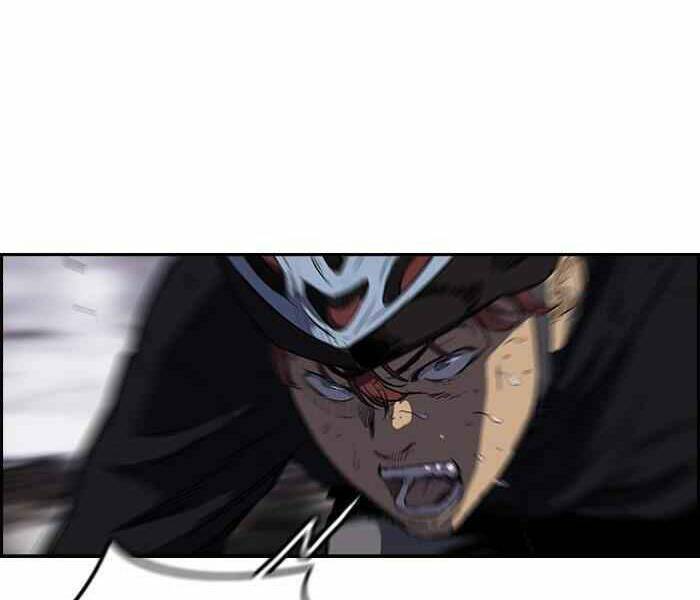 Thể Thao Cực Hạn - Chapter 165 - Page 50