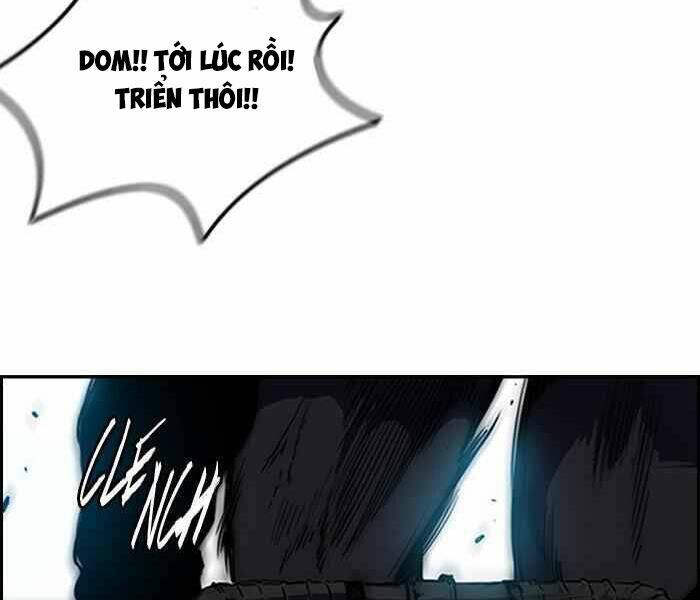Thể Thao Cực Hạn - Chapter 165 - Page 51