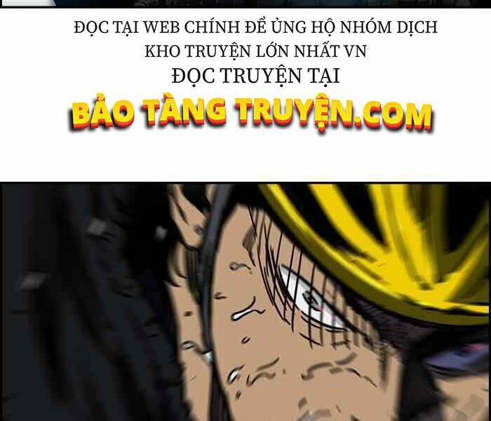 Thể Thao Cực Hạn - Chapter 165 - Page 52