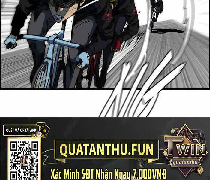 Thể Thao Cực Hạn - Chapter 165 - Page 54