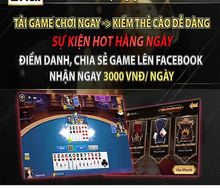 Thể Thao Cực Hạn - Chapter 165 - Page 55