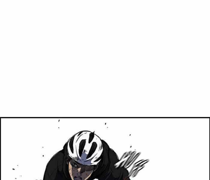 Thể Thao Cực Hạn - Chapter 165 - Page 58