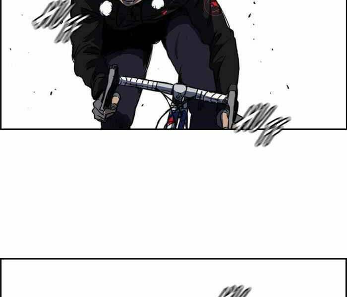 Thể Thao Cực Hạn - Chapter 165 - Page 59