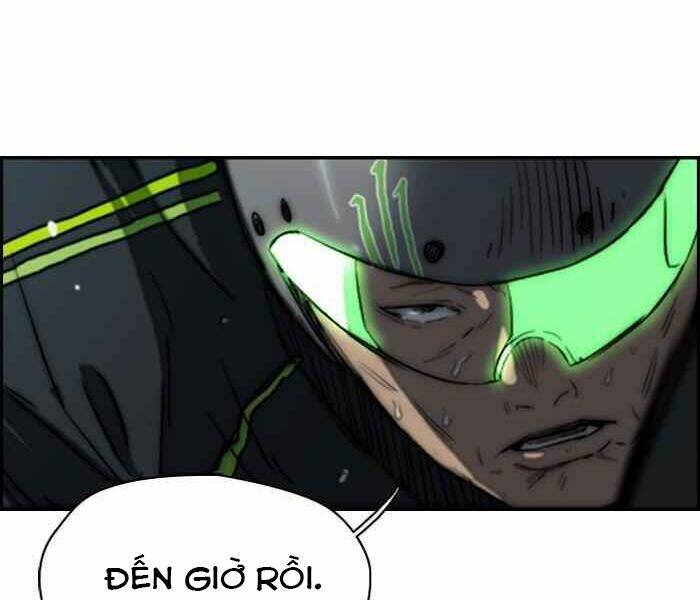 Thể Thao Cực Hạn - Chapter 165 - Page 63