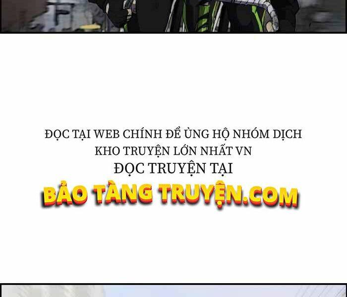 Thể Thao Cực Hạn - Chapter 165 - Page 67