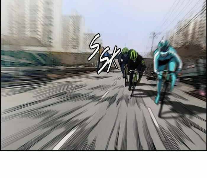 Thể Thao Cực Hạn - Chapter 165 - Page 68