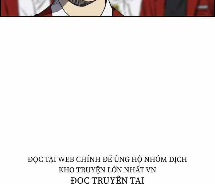 Thể Thao Cực Hạn - Chapter 165 - Page 6