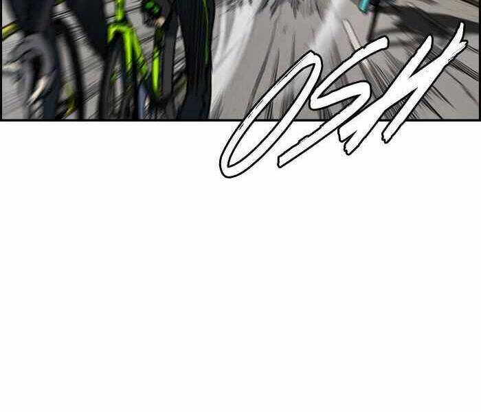 Thể Thao Cực Hạn - Chapter 165 - Page 70