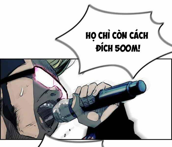 Thể Thao Cực Hạn - Chapter 165 - Page 71