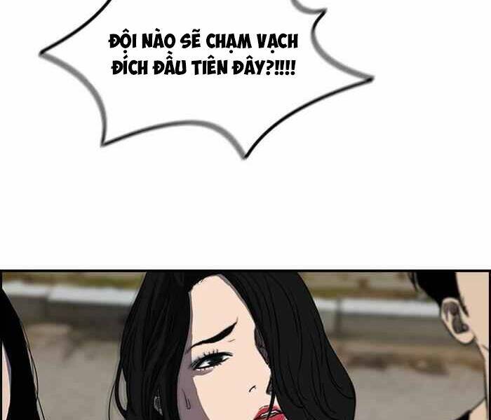 Thể Thao Cực Hạn - Chapter 165 - Page 72