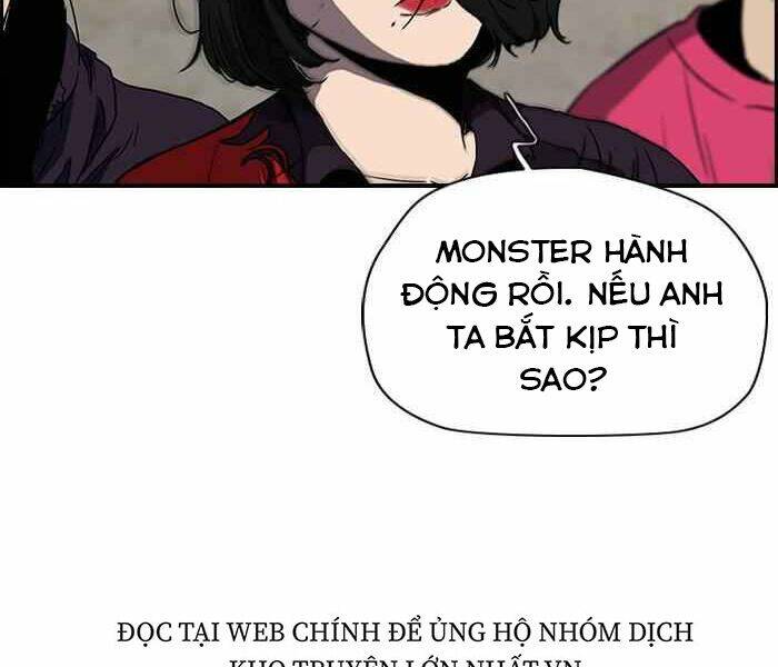 Thể Thao Cực Hạn - Chapter 165 - Page 73
