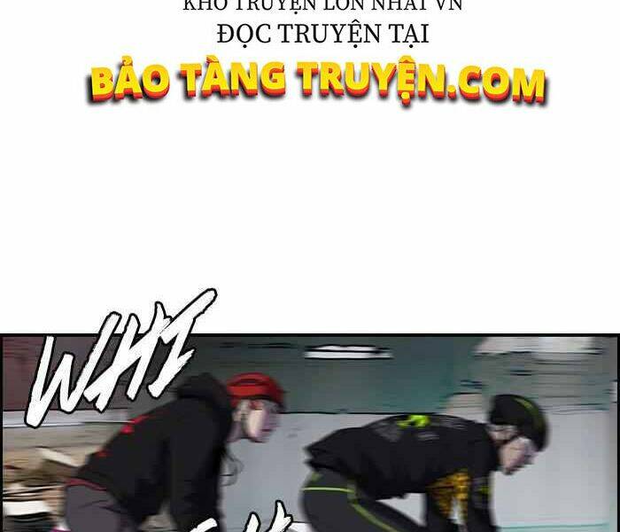 Thể Thao Cực Hạn - Chapter 165 - Page 74