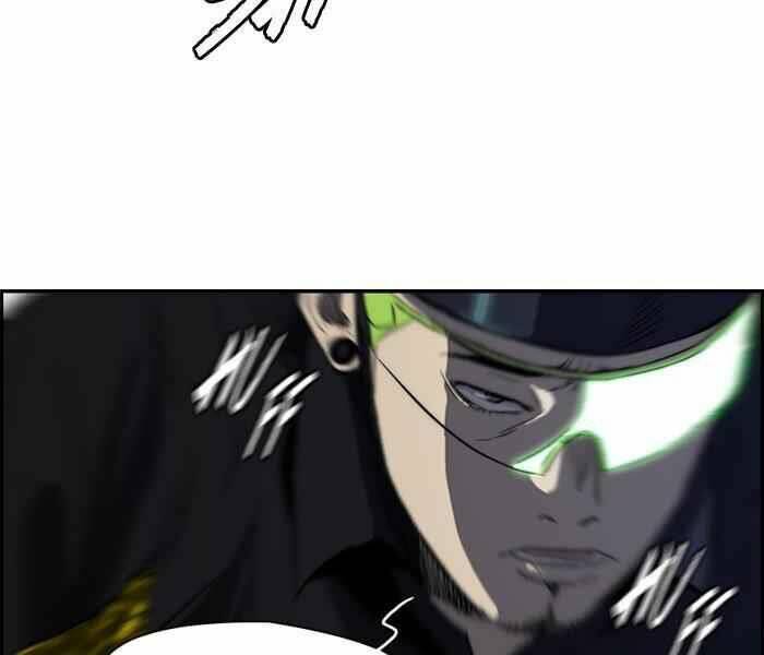 Thể Thao Cực Hạn - Chapter 165 - Page 76