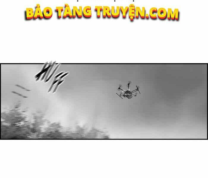 Thể Thao Cực Hạn - Chapter 165 - Page 7