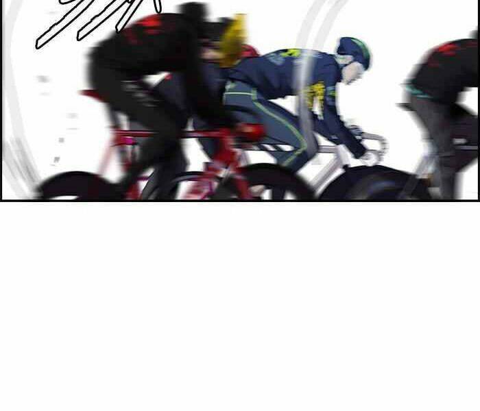 Thể Thao Cực Hạn - Chapter 165 - Page 79