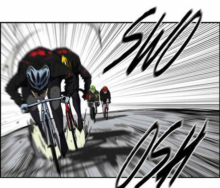 Thể Thao Cực Hạn - Chapter 165 - Page 80