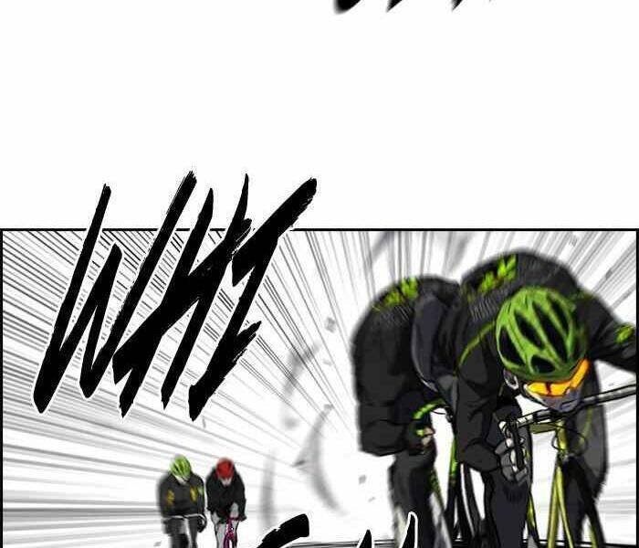 Thể Thao Cực Hạn - Chapter 165 - Page 81