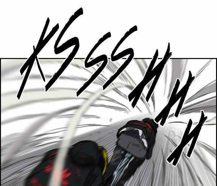 Thể Thao Cực Hạn - Chapter 165 - Page 83