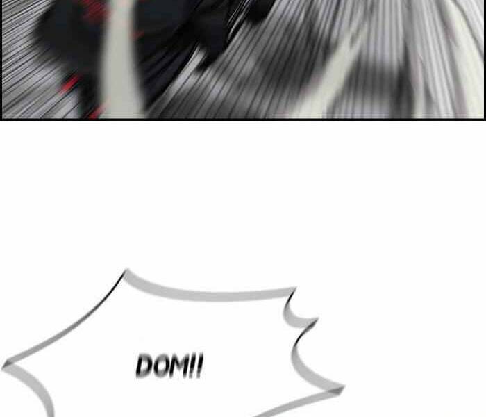 Thể Thao Cực Hạn - Chapter 165 - Page 84