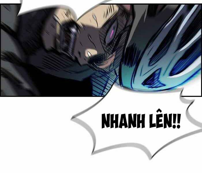 Thể Thao Cực Hạn - Chapter 165 - Page 85