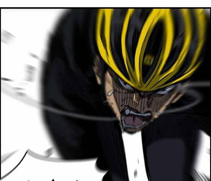 Thể Thao Cực Hạn - Chapter 165 - Page 86