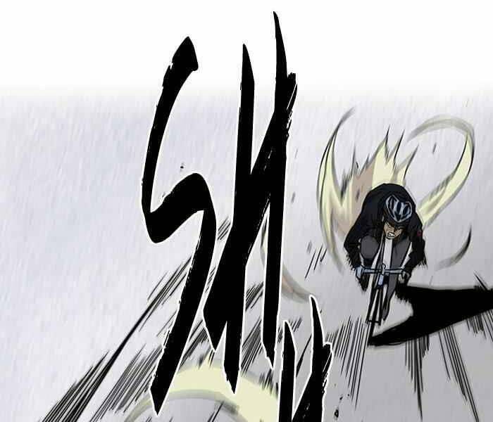 Thể Thao Cực Hạn - Chapter 165 - Page 88