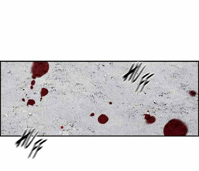 Thể Thao Cực Hạn - Chapter 165 - Page 8