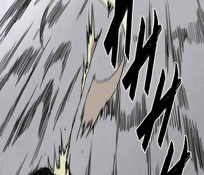 Thể Thao Cực Hạn - Chapter 165 - Page 89