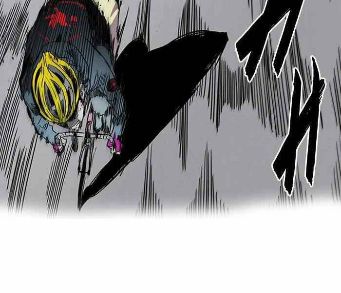 Thể Thao Cực Hạn - Chapter 165 - Page 90