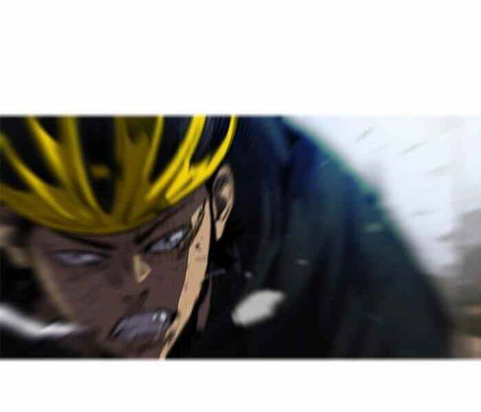 Thể Thao Cực Hạn - Chapter 165 - Page 91