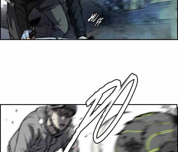 Thể Thao Cực Hạn - Chapter 165 - Page 94