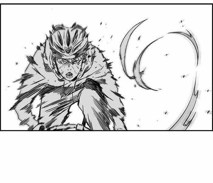 Thể Thao Cực Hạn - Chapter 165 - Page 96