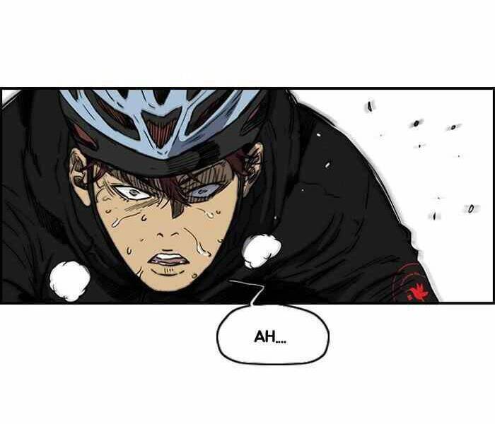 Thể Thao Cực Hạn - Chapter 165 - Page 97