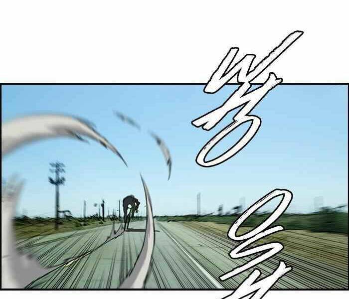 Thể Thao Cực Hạn - Chapter 165 - Page 98