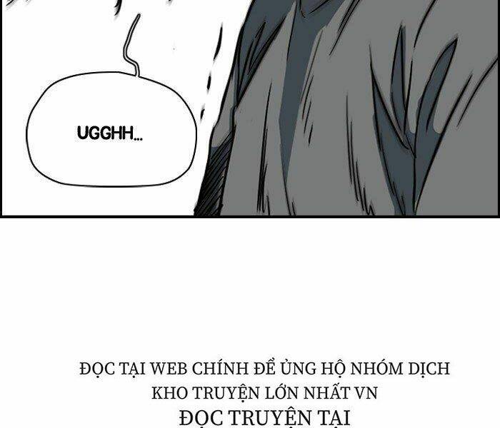 Thể Thao Cực Hạn - Chapter 166 - Page 100