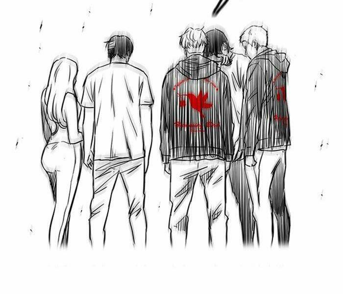 Thể Thao Cực Hạn - Chapter 166 - Page 102