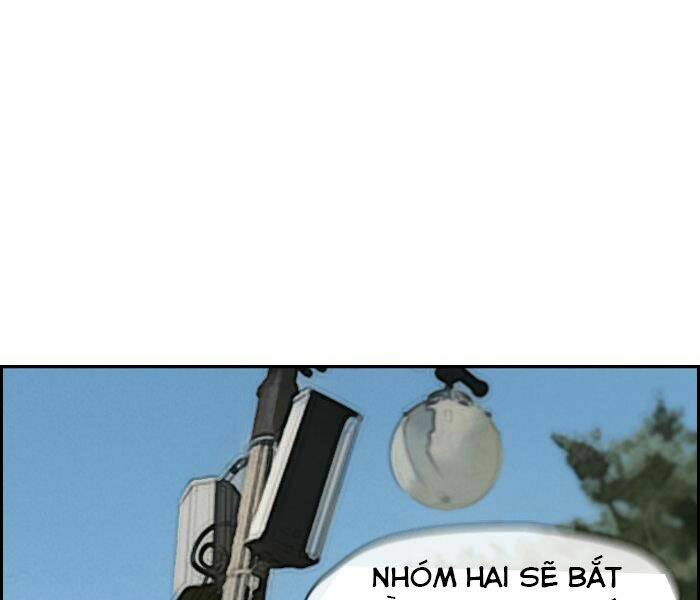 Thể Thao Cực Hạn - Chapter 166 - Page 103