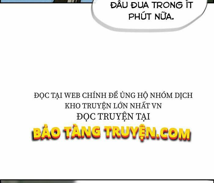 Thể Thao Cực Hạn - Chapter 166 - Page 104