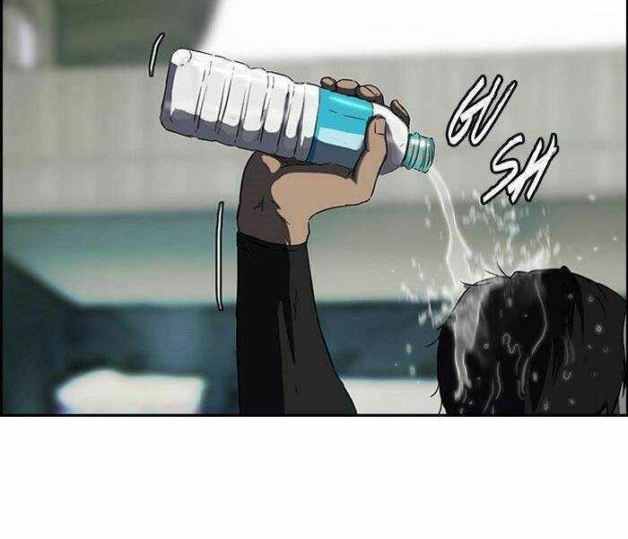 Thể Thao Cực Hạn - Chapter 166 - Page 105