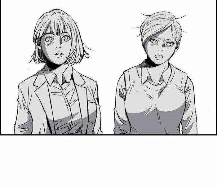 Thể Thao Cực Hạn - Chapter 166 - Page 10