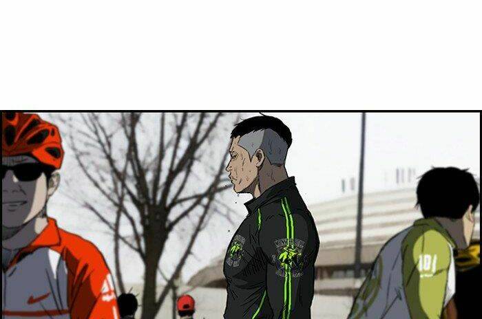 Thể Thao Cực Hạn - Chapter 166 - Page 112