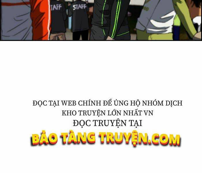 Thể Thao Cực Hạn - Chapter 166 - Page 113