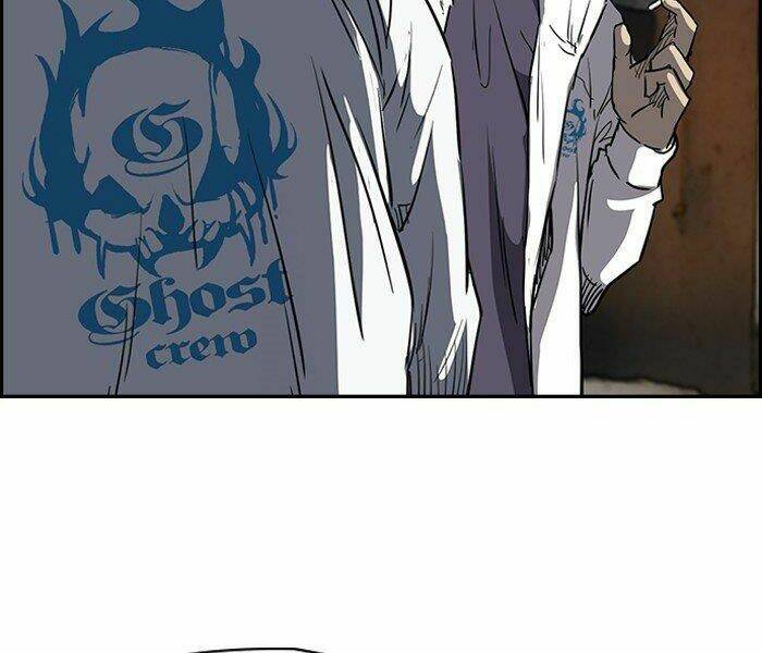 Thể Thao Cực Hạn - Chapter 166 - Page 116