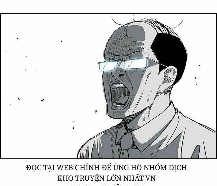 Thể Thao Cực Hạn - Chapter 166 - Page 11