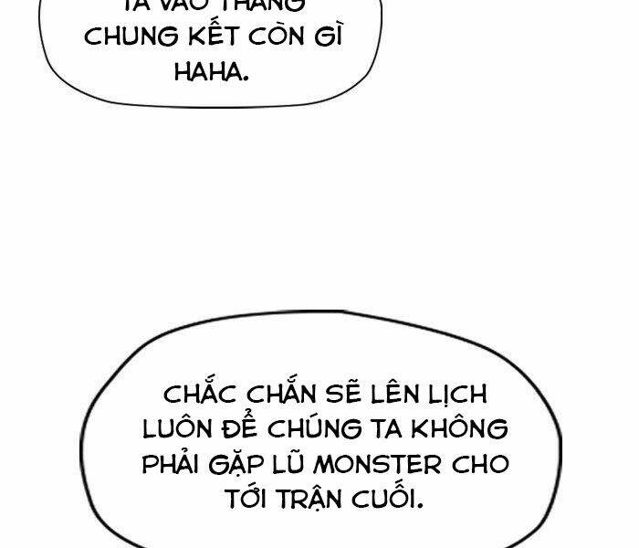 Thể Thao Cực Hạn - Chapter 166 - Page 120