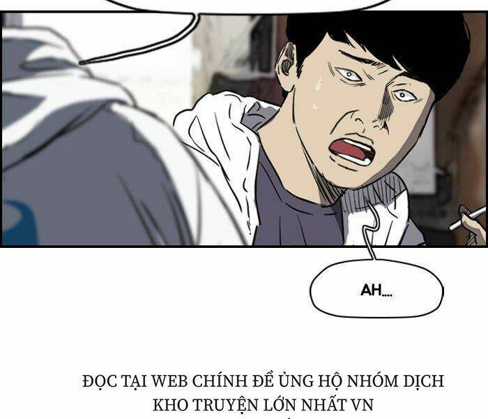 Thể Thao Cực Hạn - Chapter 166 - Page 121