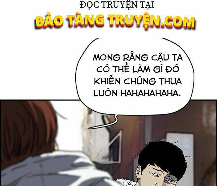 Thể Thao Cực Hạn - Chapter 166 - Page 122