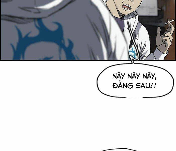 Thể Thao Cực Hạn - Chapter 166 - Page 123