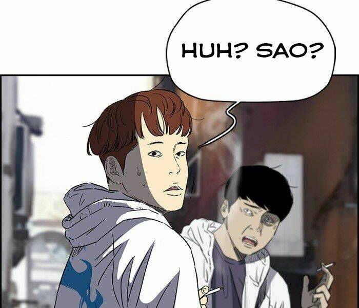 Thể Thao Cực Hạn - Chapter 166 - Page 124